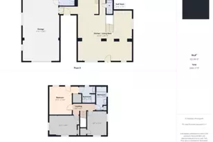 119 Green Pond Rd, Rockaway Township, NJ 07866 - Photo 14