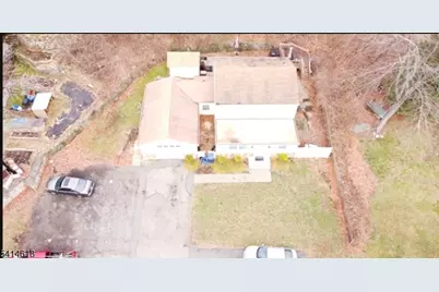 119 Green Pond Rd, Rockaway Township, NJ 07866 - Photo 20