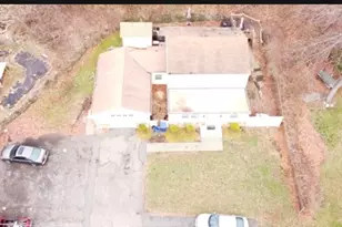 119 Green Pond Rd, Rockaway Township, NJ 07866 - Photo 20