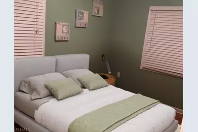 119 Green Pond Rd, Rockaway Township, NJ 07866 - Photo 6