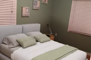 119 Green Pond Rd, Rockaway Township, NJ 07866 - Photo 6