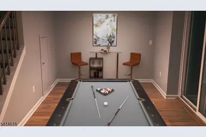 119 Green Pond Rd, Rockaway Township, NJ 07866 - Photo 2