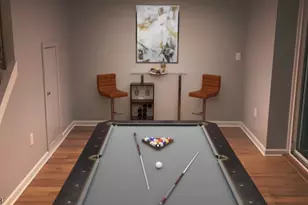 119 Green Pond Rd, Rockaway Township, NJ 07866 - Photo 2