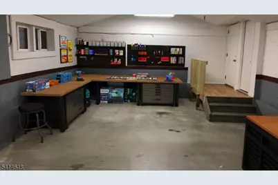 119 Green Pond Rd, Rockaway Township, NJ 07866 - Photo 4