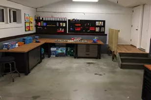 119 Green Pond Rd, Rockaway Township, NJ 07866 - Photo 4