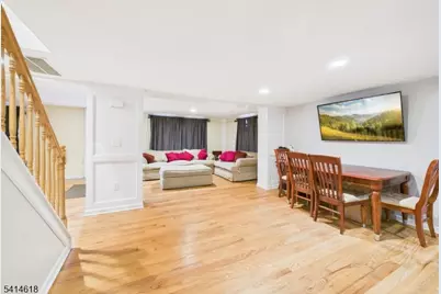 119 Green Pond Rd, Rockaway Township, NJ 07866 - Photo 12