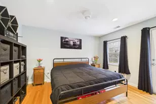 119 Green Pond Rd, Rockaway Township, NJ 07866 - Photo 10