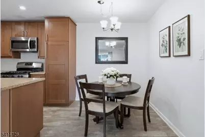 115 Applegate Ln, East Brunswick Township, NJ 08816 - Photo 12