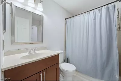 115 Applegate Ln, East Brunswick Township, NJ 08816 - Photo 14