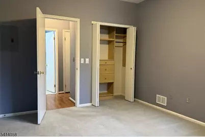 33 Wescott Road Ondo, Bedminster Township, NJ 07921 - Photo 8