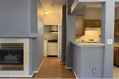 33 Wescott Road Ondo, Bedminster Township, NJ 07921 - Photo 4