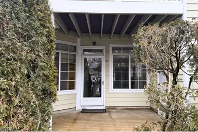 33 Wescott Road Ondo, Bedminster Township, NJ 07921 - Photo 2