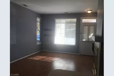 33 Wescott Road Ondo, Bedminster Township, NJ 07921 - Photo 12