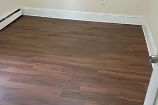 527 N Grove St, East Orange, NJ 07017 - Photo 6