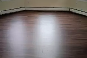 527 N Grove St, East Orange, NJ 07017 - Photo 4