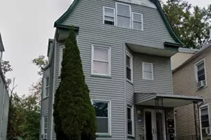 527 N Grove St, East Orange, NJ 07017 - Photo 1