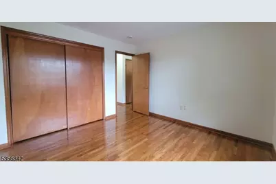 505 Lincoln Blvd #C, Middlesex, NJ 08846 - Photo 12