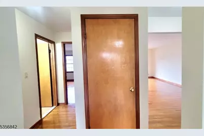 505 Lincoln Blvd #C, Middlesex, NJ 08846 - Photo 16