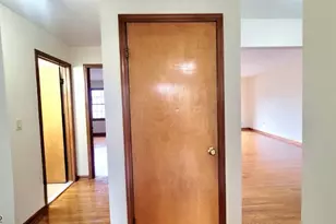 505 Lincoln Blvd, Middlesex, NJ 08846 - Photo 16