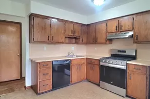 505 Lincoln Blvd, Middlesex, NJ 08846 - Photo 8