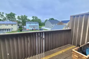 505 Lincoln Blvd, Middlesex, NJ 08846 - Photo 18