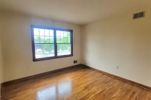 505 Lincoln Blvd, Middlesex, NJ 08846 - Photo 10