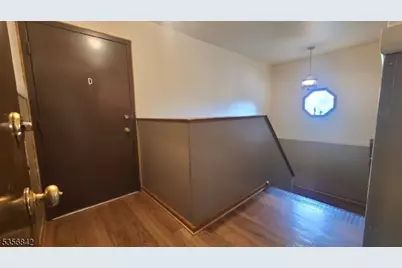 505 Lincoln Blvd #C, Middlesex, NJ 08846 - Photo 20