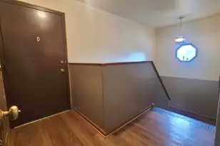 505 Lincoln Blvd, Middlesex, NJ 08846 - Photo 20