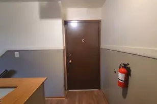 505 Lincoln Blvd, Middlesex, NJ 08846 - Photo 2