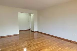 505 Lincoln Blvd, Middlesex, NJ 08846 - Photo 4