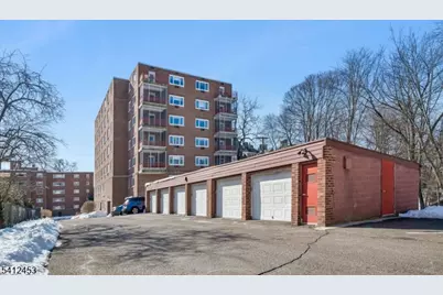 11 Euclid Ave #4D, Summit, NJ 07901 - Photo 14