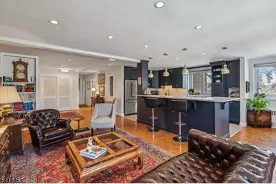 11 Euclid Ave #4D, Summit, NJ 07901 - Photo 6