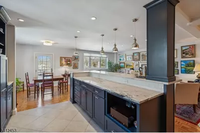 11 Euclid Ave #4D, Summit, NJ 07901 - Photo 10