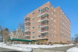 11 Euclid Ave, Summit, NJ 07901 - Photo 1