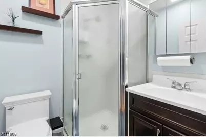 606 Dorian Rd, Westfield, NJ 07090 - Photo 18