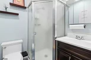 606 Dorian Rd, Westfield, NJ 07090 - Photo 18