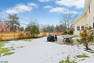 606 Dorian Rd, Westfield, NJ 07090 - Photo 34