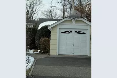 606 Dorian Rd, Westfield, NJ 07090 - Photo 36