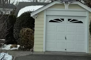 606 Dorian Rd, Westfield, NJ 07090 - Photo 36