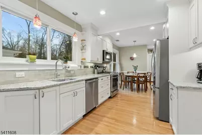 606 Dorian Rd, Westfield, NJ 07090 - Photo 8