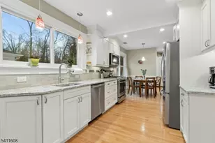 606 Dorian Rd, Westfield, NJ 07090 - Photo 8