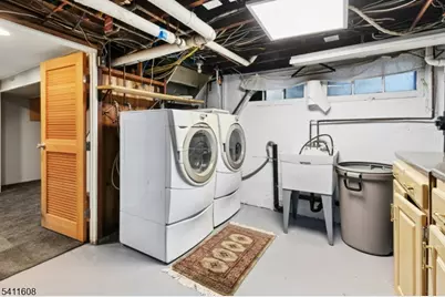 606 Dorian Rd, Westfield, NJ 07090 - Photo 32