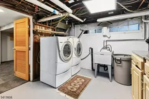 606 Dorian Rd, Westfield, NJ 07090 - Photo 32