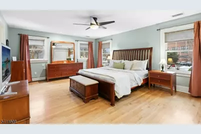 606 Dorian Rd, Westfield, NJ 07090 - Photo 22