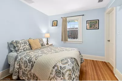 606 Dorian Rd, Westfield, NJ 07090 - Photo 20