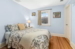 606 Dorian Rd, Westfield, NJ 07090 - Photo 20