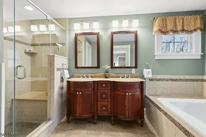 606 Dorian Rd, Westfield, NJ 07090 - Photo 26