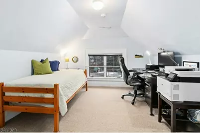 606 Dorian Rd, Westfield, NJ 07090 - Photo 30