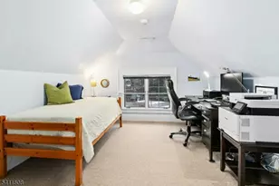 606 Dorian Rd, Westfield, NJ 07090 - Photo 30