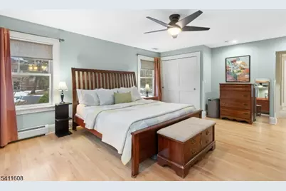 606 Dorian Rd, Westfield, NJ 07090 - Photo 24